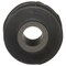 Delphi Suspension Control Arm Bushing, TD4515W TD4515W - alternate 1